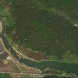 Satellite imagery of Busoebawi, KR