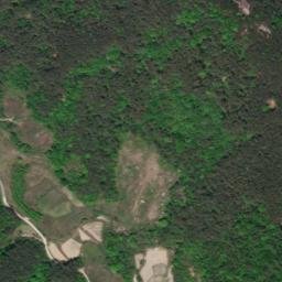 Satellite imagery of Guamjeong, KR