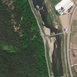 Satellite imagery of Geobukbawi, KR