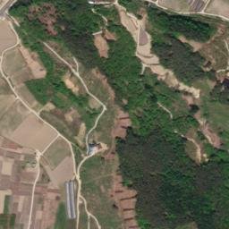 Satellite imagery of Geobukbawi, KR