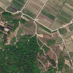 Satellite imagery of Geobukbawi, KR
