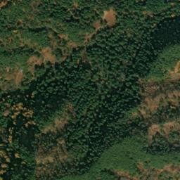 Satellite imagery of Jibangbawi, KR