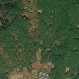 Satellite imagery of Maebawi, KR