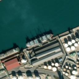 Satellite imagery of Beomwolgap, KR
