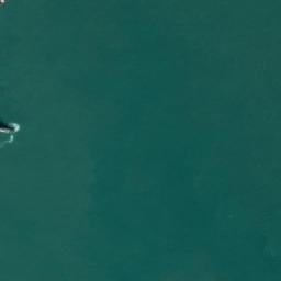 Satellite imagery of Beomwolgap, KR