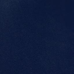 Satellite imagery of Tsuzurao-saki, JP