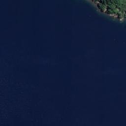 Satellite imagery of Tsuzurao-saki, JP