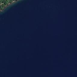 Satellite imagery of Tsuzurao-saki, JP