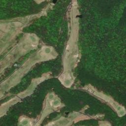 Satellite imagery of 中山道曽根松坂, JP