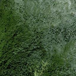 Satellite imagery of TR15337142801, JP