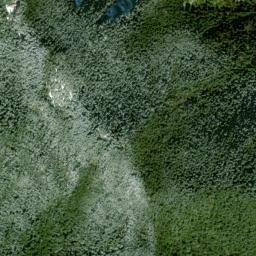 Satellite imagery of TR15337142801, JP