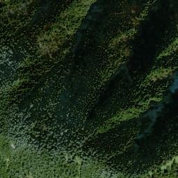 Satellite imagery of TR15337142801, JP
