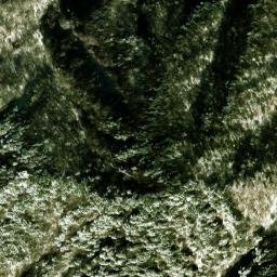 Satellite imagery of 曽山, JP