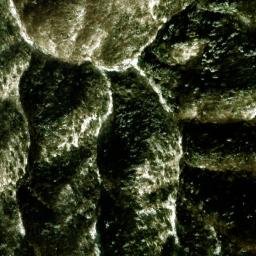 Satellite imagery of 曽山, JP