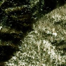 Satellite imagery of 曽山, JP