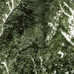 Satellite imagery of 生木割山, JP