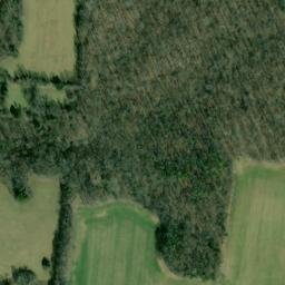 Satellite imagery of Mountview Ridge, US