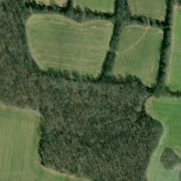 Satellite imagery of Mountview Ridge, US
