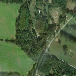 Satellite imagery of Mountview Ridge, US