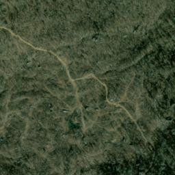 Satellite imagery of High Point, US