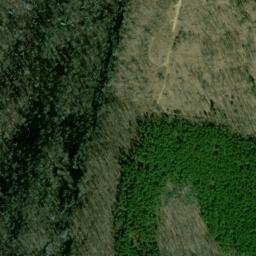 Satellite imagery of High Point, US