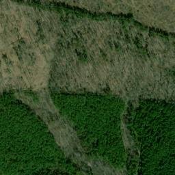 Satellite imagery of High Point, US