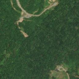 Satellite imagery of Bean Ridge, US