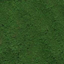 Satellite imagery of Cowcamp Ridge, US