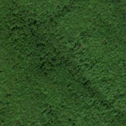 Satellite imagery of Cowcamp Ridge, US