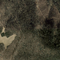 Satellite imagery of Bens Ridge, US