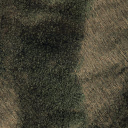 Satellite imagery of Chestnut Ridge, US
