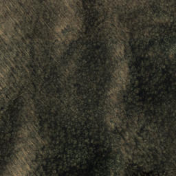 Satellite imagery of Chestnut Ridge, US