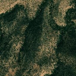 Satellite imagery of Hammar M’Guenni, DZ