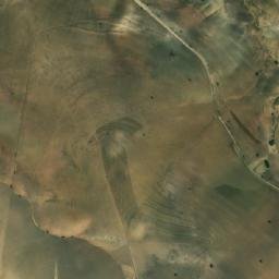 Satellite imagery of Koudiat Hadjera Fra, DZ