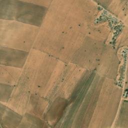 Satellite imagery of Balloul, DZ