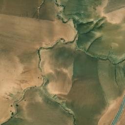 Satellite imagery of El Heumri, DZ