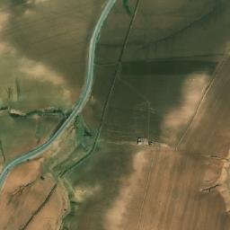 Satellite imagery of El Heumri, DZ