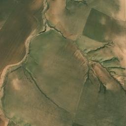 Satellite imagery of El Heumri, DZ