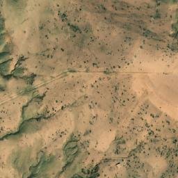 Satellite imagery of D’Char, DZ