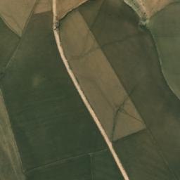 Satellite imagery of Kef el Azreg, DZ