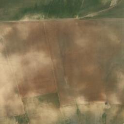 Satellite imagery of Redjem Ben Rahal, DZ