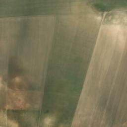 Satellite imagery of Redjem Ben Rahal, DZ