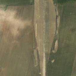 Satellite imagery of Redjem Ben Rahal, DZ