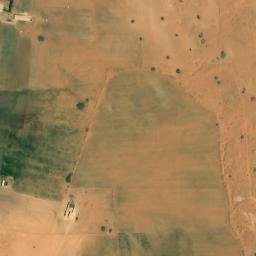 Satellite imagery of Baassissa, DZ