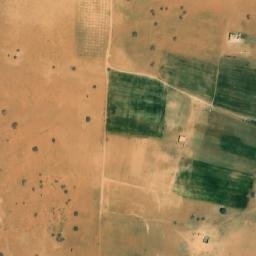 Satellite imagery of Baassissa, DZ