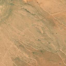 Satellite imagery of M’Hariga, DZ