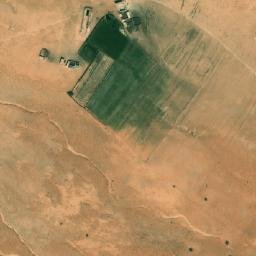 Satellite imagery of M’Hariga, DZ
