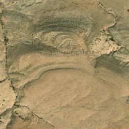 Satellite imagery of El Moungar, DZ
