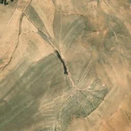 Satellite imagery of Es Sif, DZ