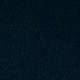 Satellite imagery of Ákra Stavrós, GR